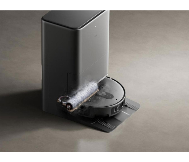 Xiaomi Robot sprzątający Vacuum 6 Max - 1588282 - zdjęcie 13